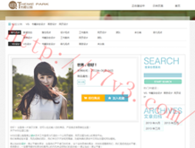 49tkͼĲʿappw